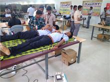 blood_bank_17 (7)